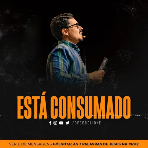 Está consumado