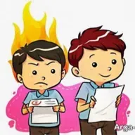 اگر حسود نبودیم ۱۰۷