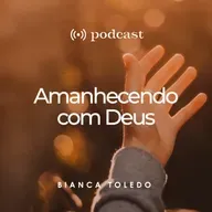 #1 Respostas para a Vida • Amanhecendo com Deus