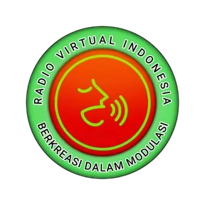 Radio virtual indonesia