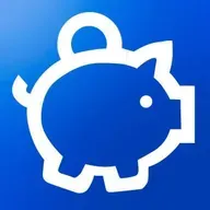 Radio DDD - 2019-03-11