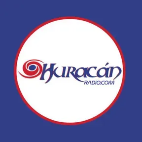 Huracan Radio