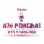 Rádio Alô Pedrinhas