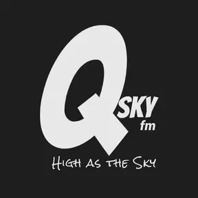 QSKYfm