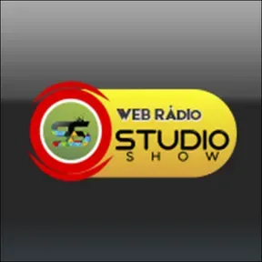 studio