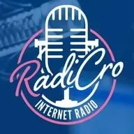 RadiCro 配信中