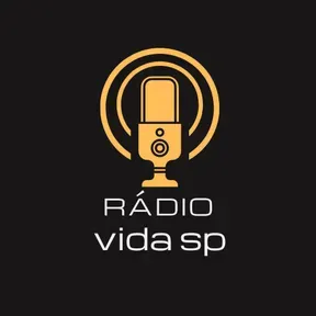 Rádio vida sp