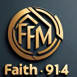 FAITH FM 91.4