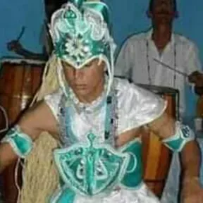 Mc Pedrinho