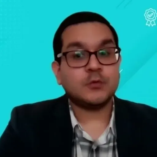 Podcast: Suspensión de elección de Defensor del Pueblo análisis con Ítalo Félix