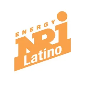 ENERGY Latino Live