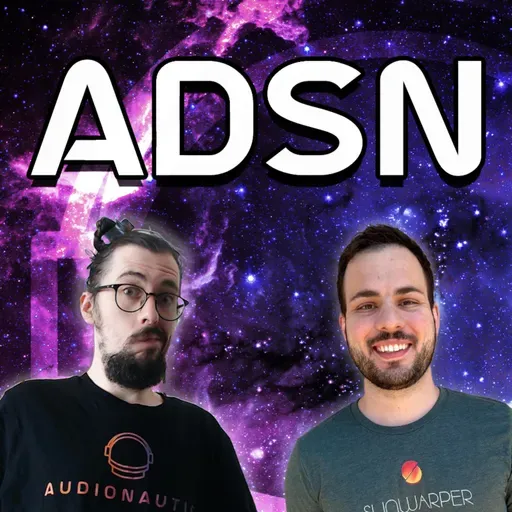 187: Why You Don't Need Another Plugin This Black Friday