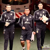 "El Perfil Tigre no es para COBARDES" Cap 6. 5T