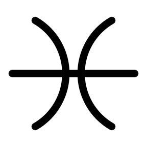 myzike