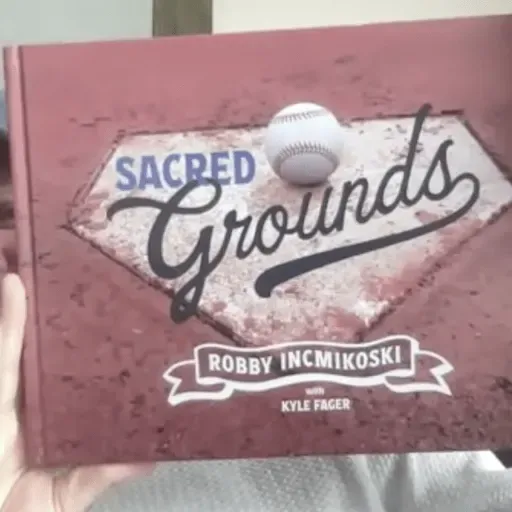 Longtime MLB reporter Robby Incmikoski joins Nestor from Pittsburgh to talk baseball and Steelers