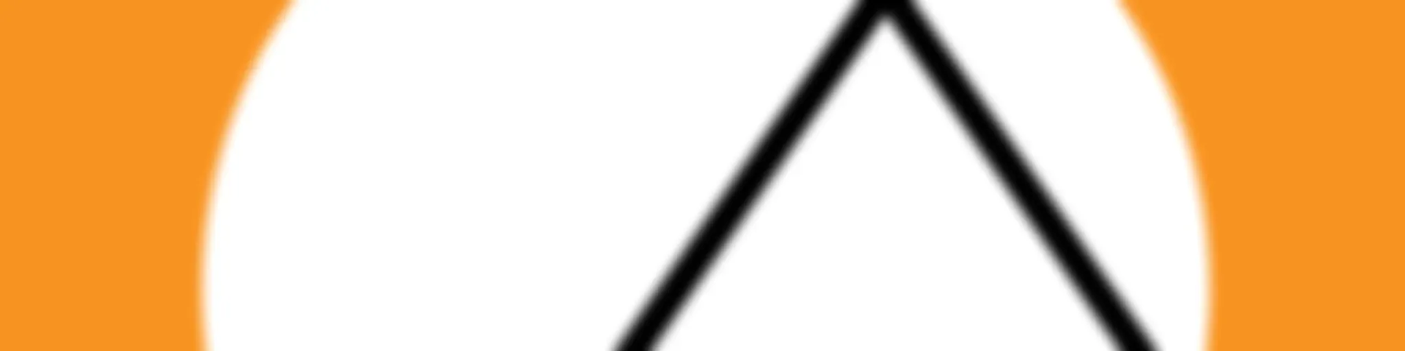 ПіК Свабоды