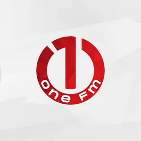 Onefm radio