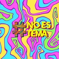 La Llorona, el origen? - E.5 T.3