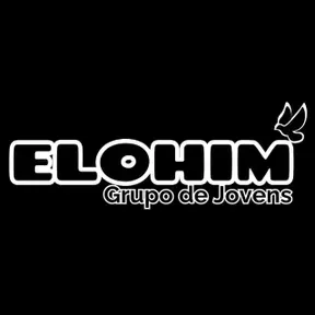 Rádio Elohim