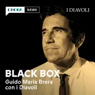 08/09 - Volatilità sui minimi, oro sui massimi: chi sta sbagliando?