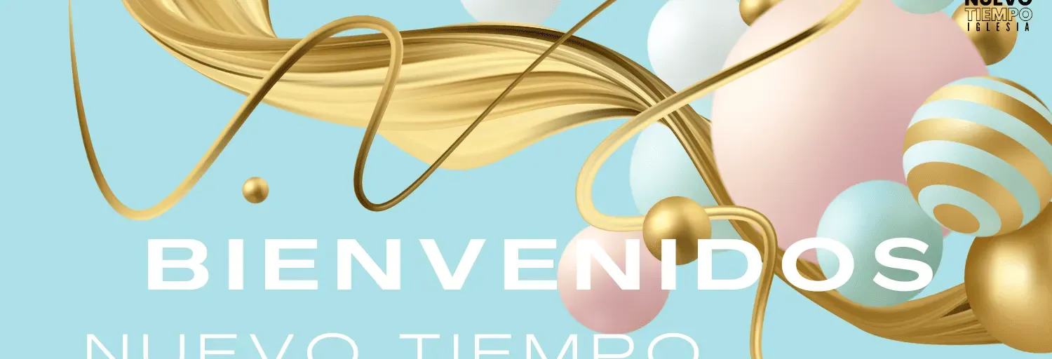 Nuevo Tiempo Radio