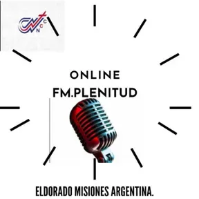 FM PLENITUD