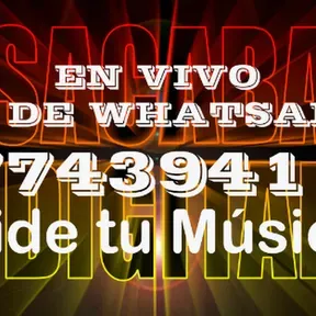 RADIO SACABA DIGITAL