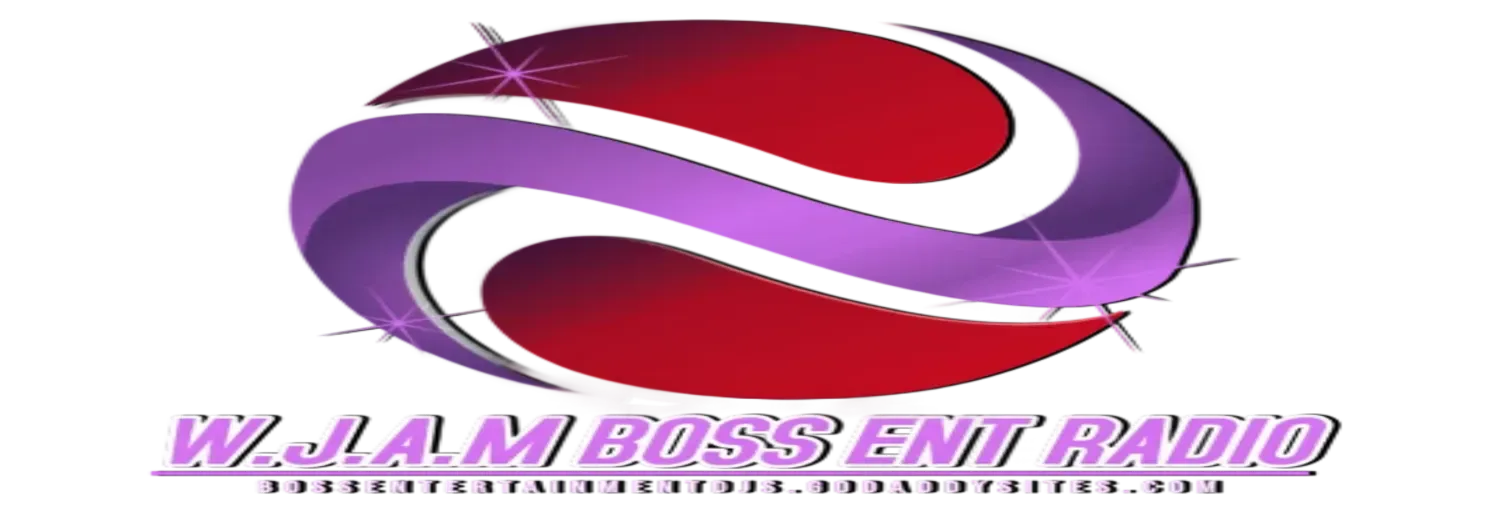 BOSS ENTERTAINMENT RADIO