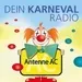 Antenne AC - Dein Karnevals