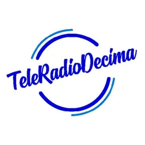 TeleRadioDecima