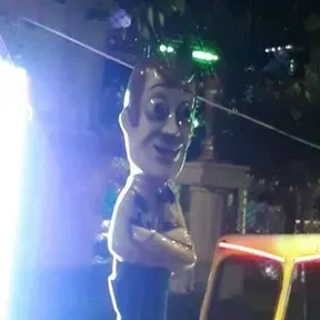 Corridos Macabros