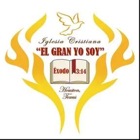Iglesia Cristiana "El Gran Yo Soy"