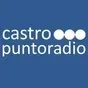 Castro Punto Radio