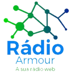 Rádio  Armour