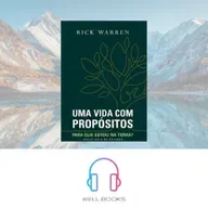 PARTE 12/ часть 12