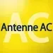 Antenne AC - Dein 2000er Radio