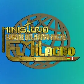 RADIO LUZ CELESTIAL - FM
