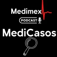 Síndrome cardiorenal