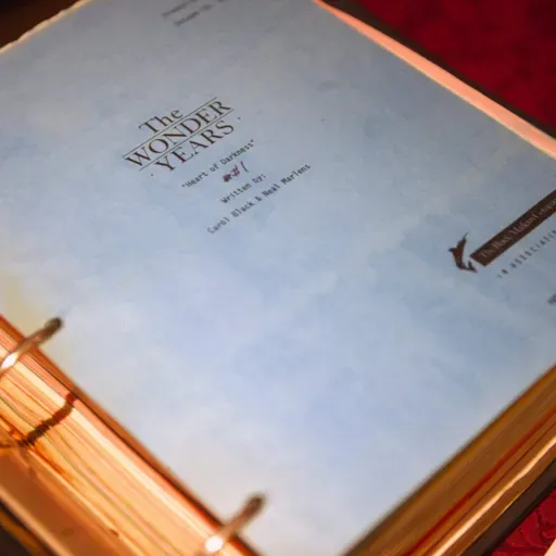 Beautiful, Terrible Internet