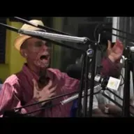 La Opera, Shakira,Pique y El Cata, Diana Hambre Voraz, Te Quisiera Mas, Desahogo Matrimonial