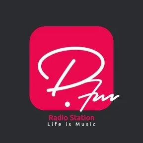 Dartaarifa.FM