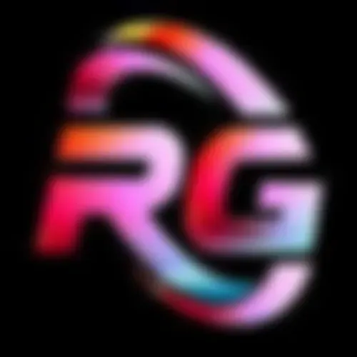 New Podcast