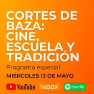Cine, escuela y pueblo. La revolución que está cambiando vidas desde la llamada España vaciada.
