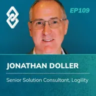 Finding the One Thing That Can Break Your Supply Chain