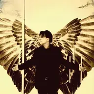 Das verbotene Wort! Böttchers innere Reisen # 6