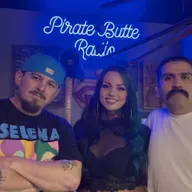 The Lady Dice & International Women’s Day Episode