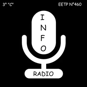INFO RADIO