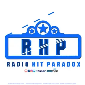 HIT PARADOX
