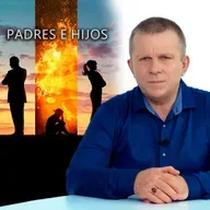 PADRES E HIJOS
