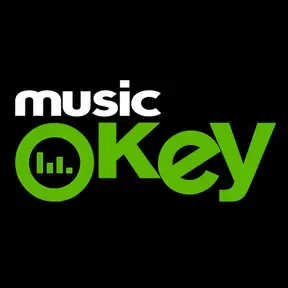 Music Okey en vivo